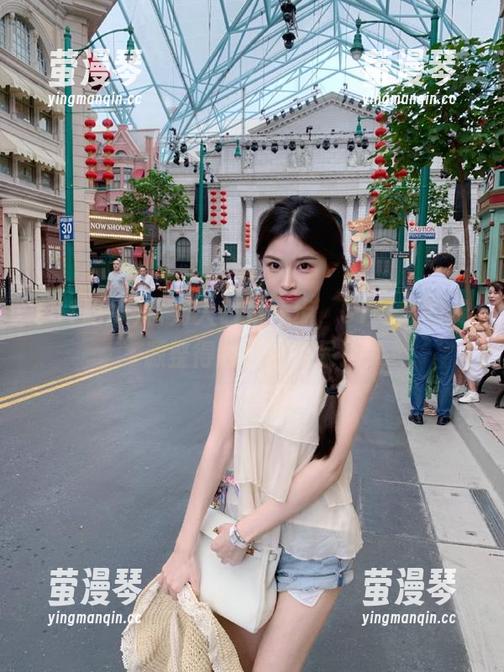 官方入口第一步，51吃瓜的资源整得我目瞪口呆！