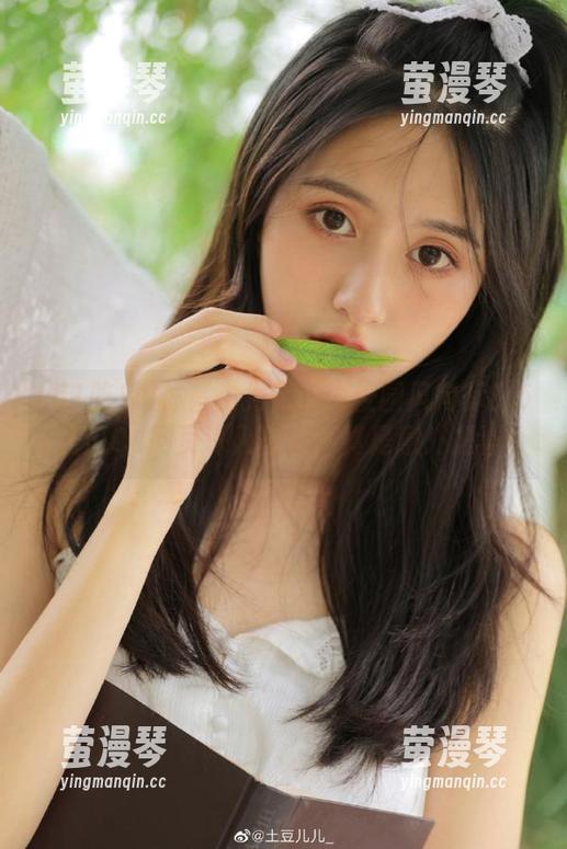 体育生为何成为校园风向标？51吃瓜04网页深入探讨，真是意外之喜！