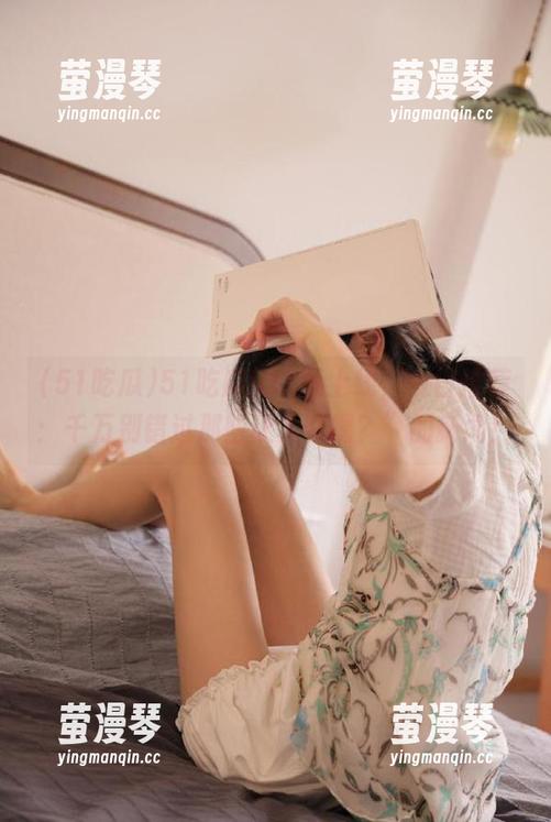 51吃瓜iOS版上线，今日推荐：千万别错过那些让人“嗯？”的新闻！