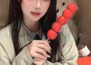 好吗？华丽转身的51吃瓜，免费软件下载带给你不同的吃瓜体验～