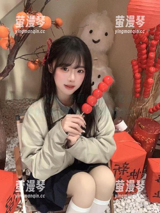 好吗？华丽转身的51吃瓜，免费软件下载带给你不同的吃瓜体验～
