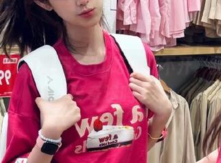 收藏：51吃瓜打不开，我是在等奇迹吗？