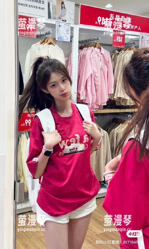 收藏：51吃瓜打不开，我是在等奇迹吗？