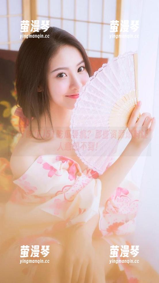 51吃瓜要疯？那些资源爆料让人意想不到！