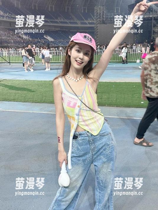 抓住了！51吃瓜官网的域名重磅升级！能保持新鲜感吗？