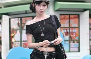 又来热辣更新，51吃瓜里的黑料大瓜让你欲罢不能，心脏受不了。