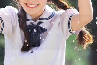 51吃瓜苹果版，来这儿随意“入口”喔，别担心，不会撞墙！