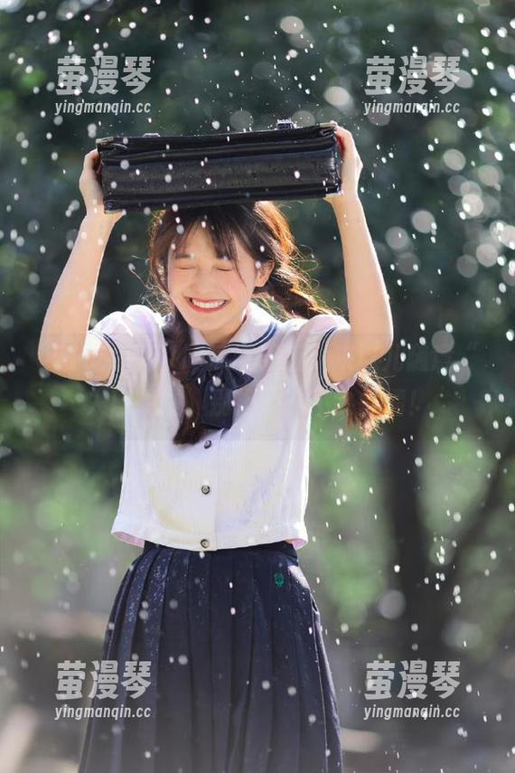 51吃瓜苹果版，来这儿随意“入口”喔，别担心，不会撞墙！