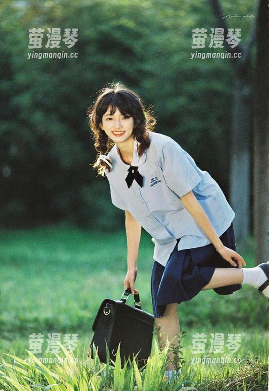 “51吃瓜”也会怀旧？发布的网址小游戏带我回到小学时光！