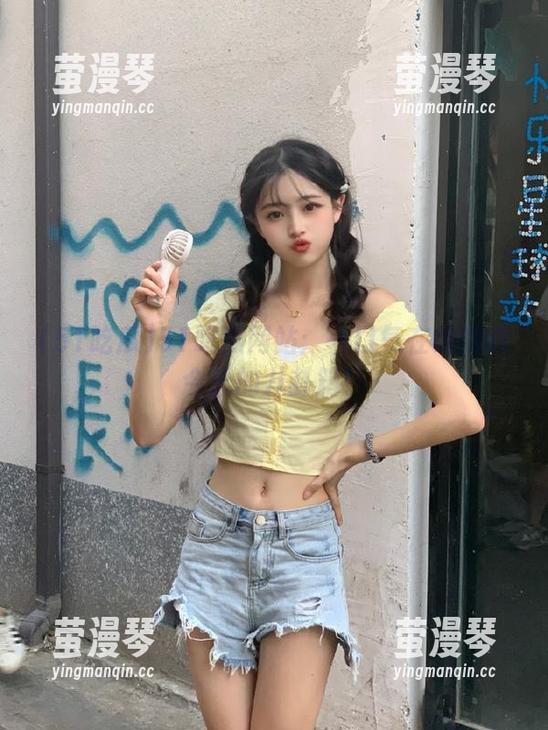 51吃瓜网站：一口气在线撑爆今天的八卦箱！