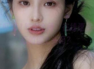 51吃瓜全网，在线速递不怕吃瓜的你上头吗？