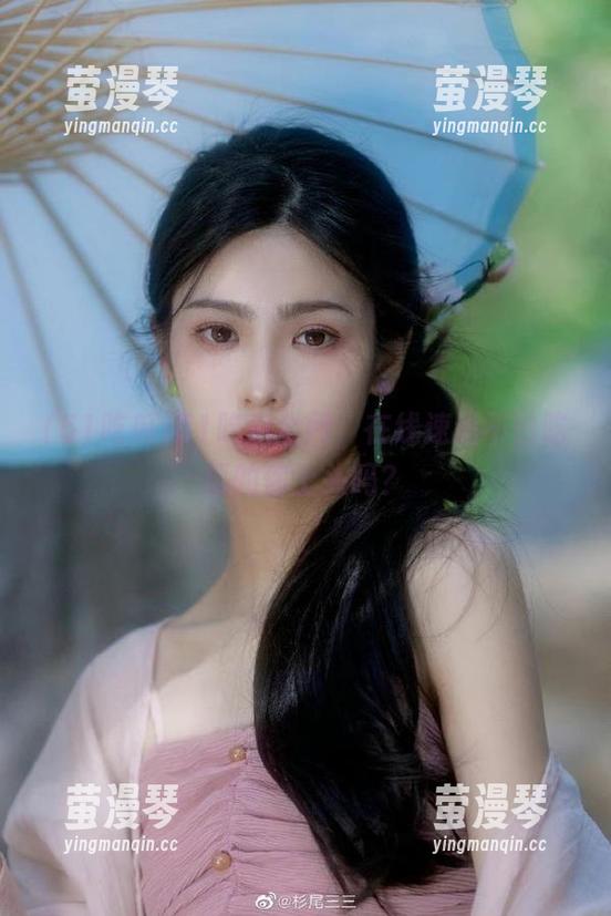 51吃瓜全网，在线速递不怕吃瓜的你上头吗？