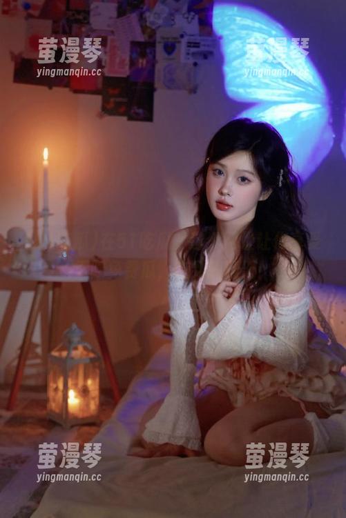 在51吃瓜，这个网址让你享受无限免费瓜，吃到嗨翻天！