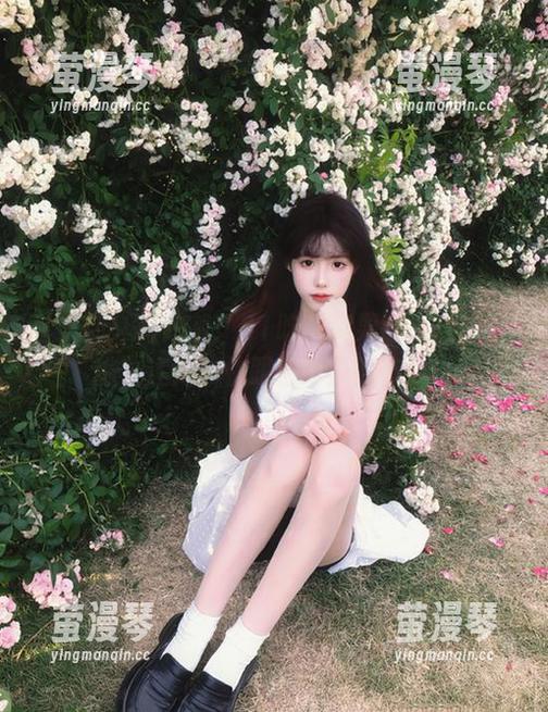 蹲着！51吃瓜苹果版今日“出逃”江湖，快跟上吃瓜的节奏！