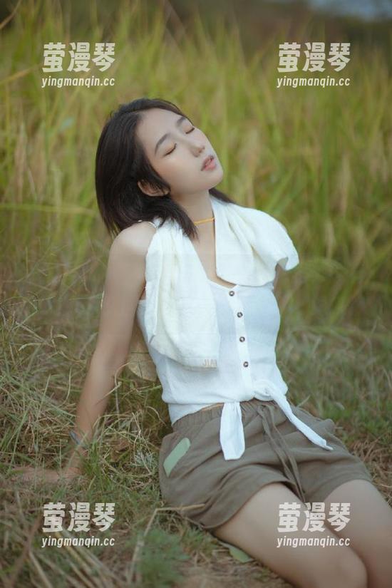 听说在51吃瓜的链接里，藏着你的“永久回家地址”，不废话，速来！