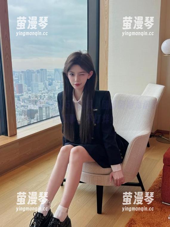 登陆51吃瓜，随时随地为你加热瓜事，不打烊！