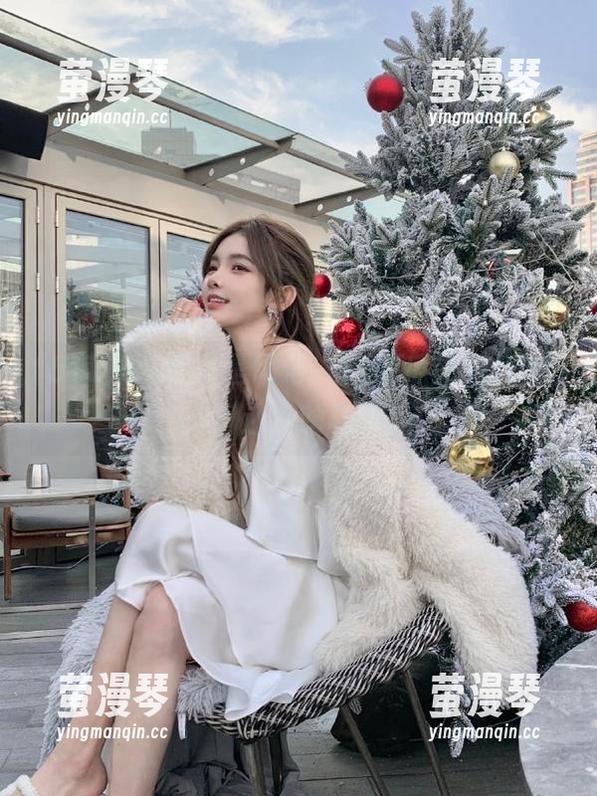 不只是代码，51吃瓜的GitHub入口还有啥稀奇？