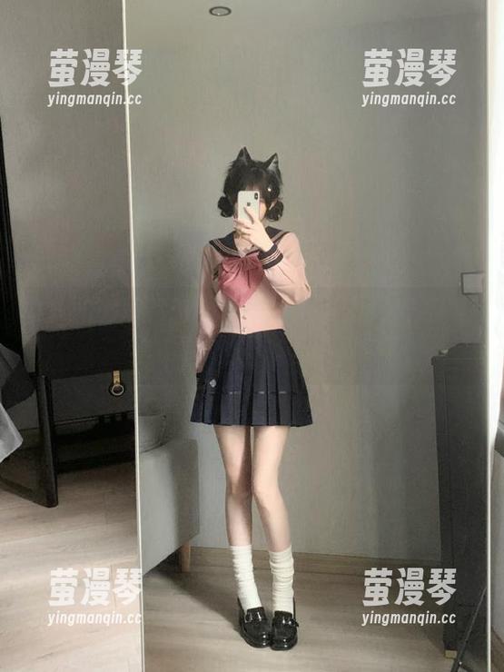 错过今天的免费瓜，51吃瓜可不替你补！
