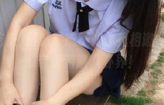 网站导航不如你我相邀，51吃瓜带你游遍八卦界！