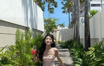 在51吃瓜91，大神们的奇思妙想让网址都瑟瑟发抖！
