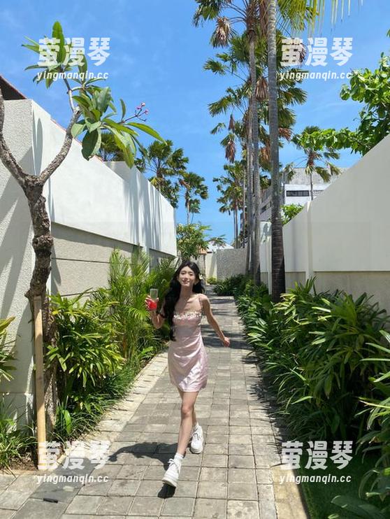 在51吃瓜91，大神们的奇思妙想让网址都瑟瑟发抖！