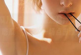 趣味满满的数据迷阵，先登录“51吃瓜”，再来一场点击漂流！