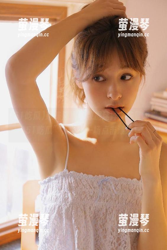 趣味满满的数据迷阵，先登录“51吃瓜”，再来一场点击漂流！