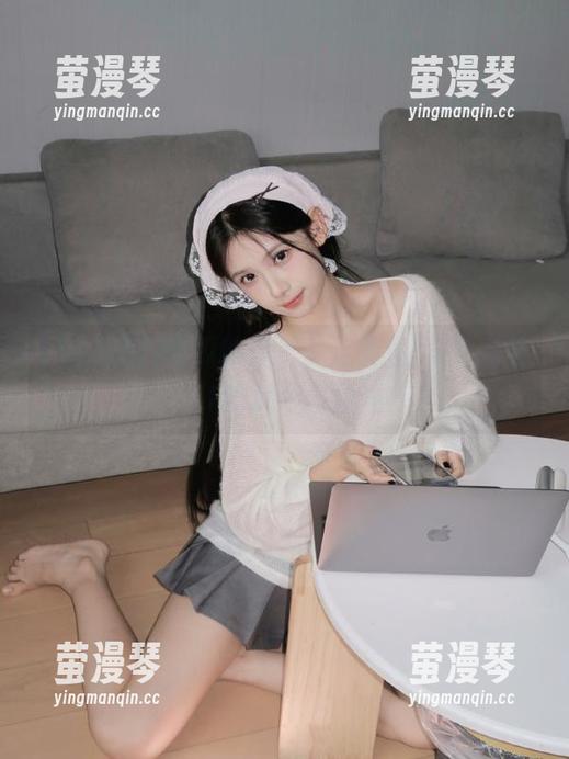 吃瓜的你，一定要查56个地址！51吃瓜今日推送！