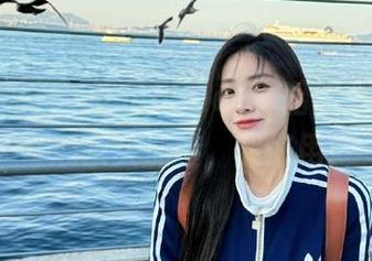 51吃瓜huaez，暗暗为你的好奇心永久加持，超好用！