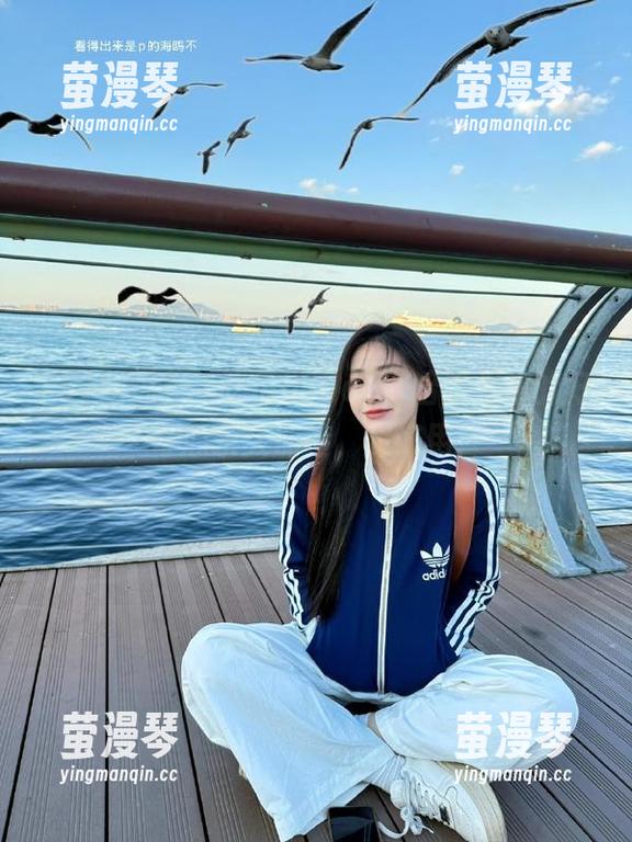51吃瓜huaez，暗暗为你的好奇心永久加持，超好用！