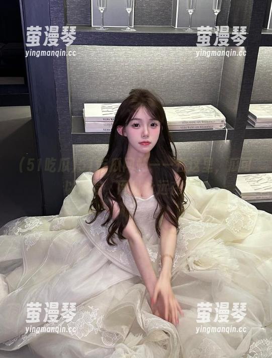 51吃瓜网站——在这里，瓜可以追踪，网址永远在线！