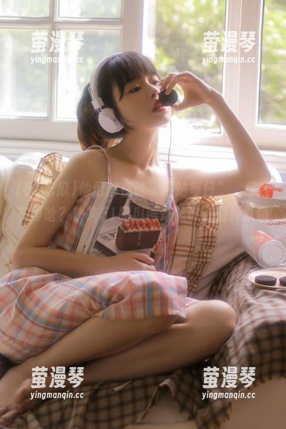 51吃瓜 他们都在说“网站每日”,你还在等啥?快来51吃瓜网站瞧瞧,别掉队哦!