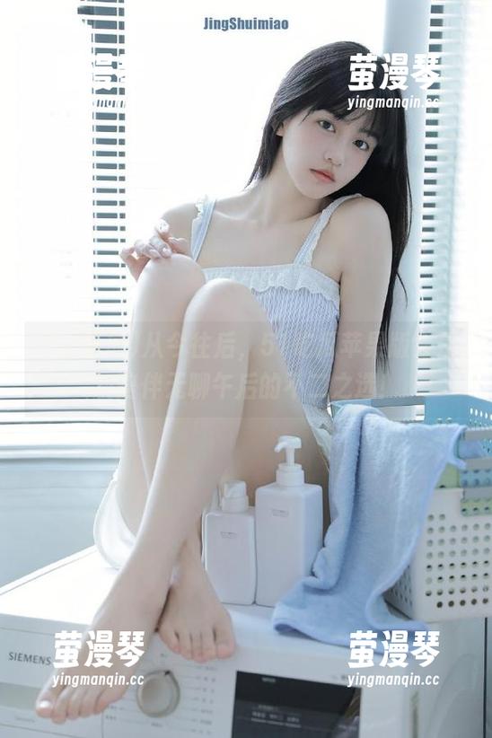 从今往后，51吃瓜苹果版会是我陪伴无聊午后的不二之选！