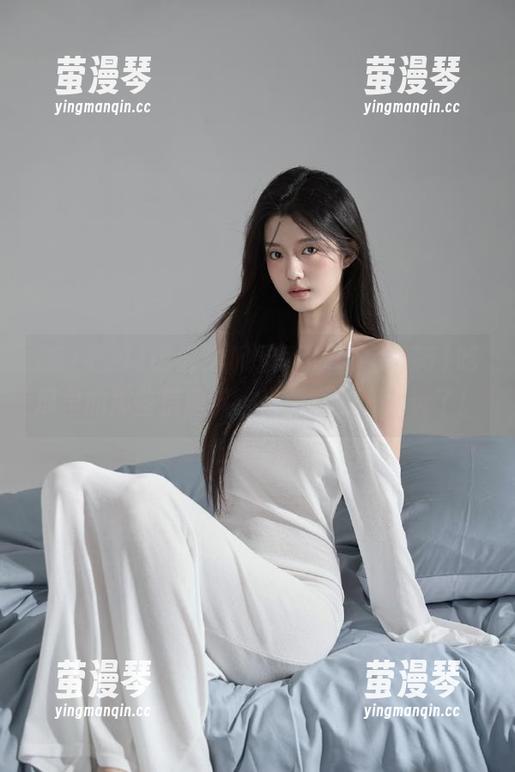 用俄罗斯搜索引擎，收藏51吃瓜里的那些荒唐事，生活真的太好玩了！