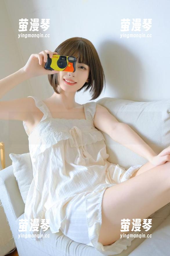 51吃瓜免费入口来啦！不来后悔一整年，你信不信？