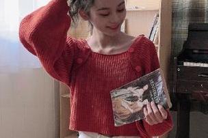 一次只吃一颗瓜，“51吃瓜视频”网址的迷失旅程。