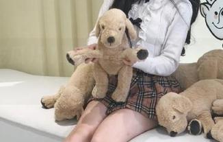 51吃瓜地址到底在哪里？我怎么找不到的呜呜呜！