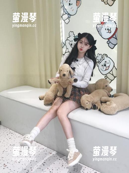 51吃瓜地址到底在哪里？我怎么找不到的呜呜呜！