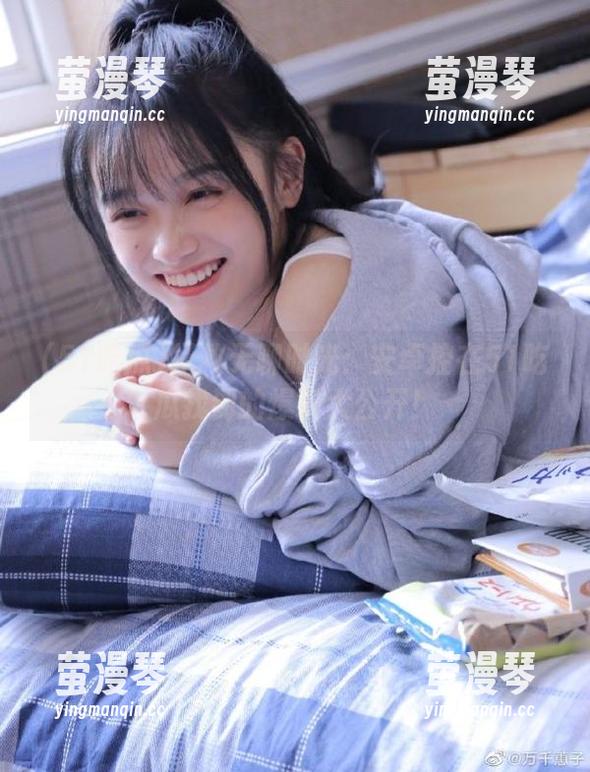拯救无聊时光：安卓控在51吃瓜找到的爆料大公开！