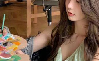 飞鸟下载站直达，51吃瓜带你体验抓瓜的快感，快来拿你的“种子”吧！