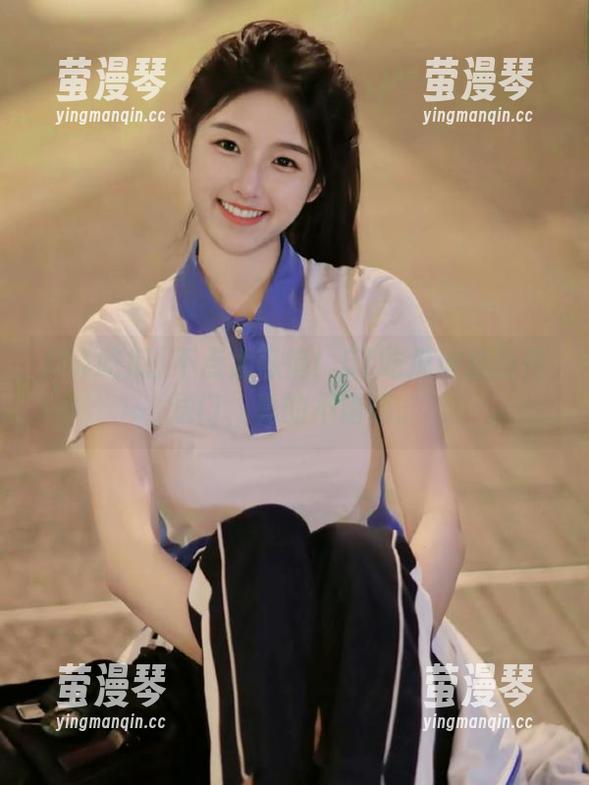 不点太可惜！51吃瓜电脑版传送门，真的不错哦。