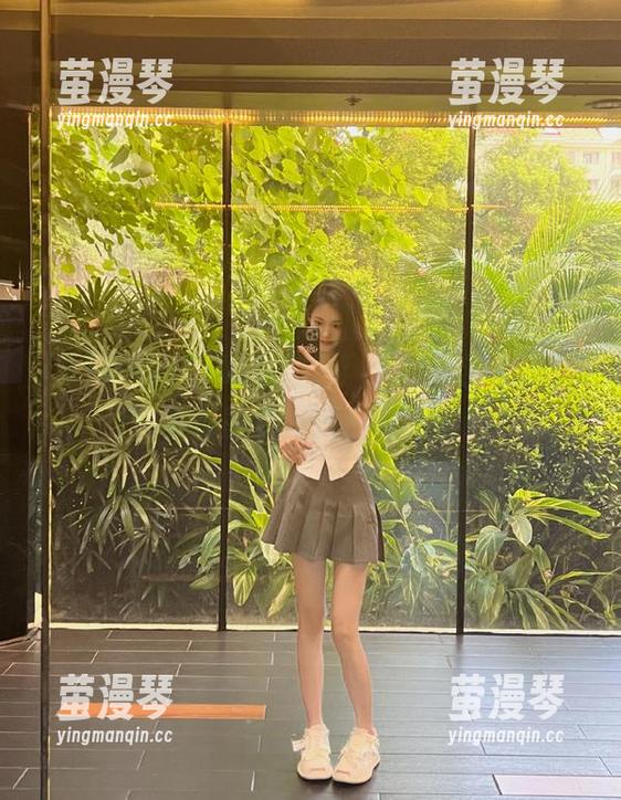 51吃瓜爆料：入口不当小丑，偶尔也能变身舞台剧之王！