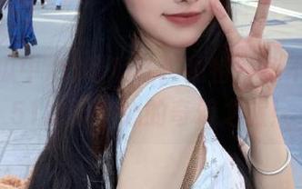 吃瓜味道独特，永不迷路，51吃瓜中心的奇幻之旅！