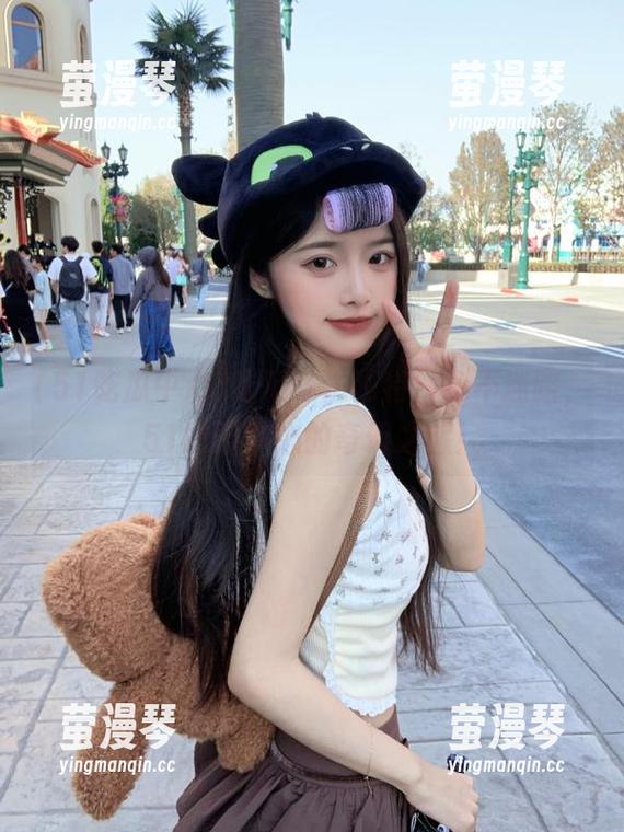 吃瓜味道独特，永不迷路，51吃瓜中心的奇幻之旅！