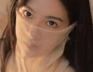 51吃瓜中心官网，今日那滋味儿，一言难尽…