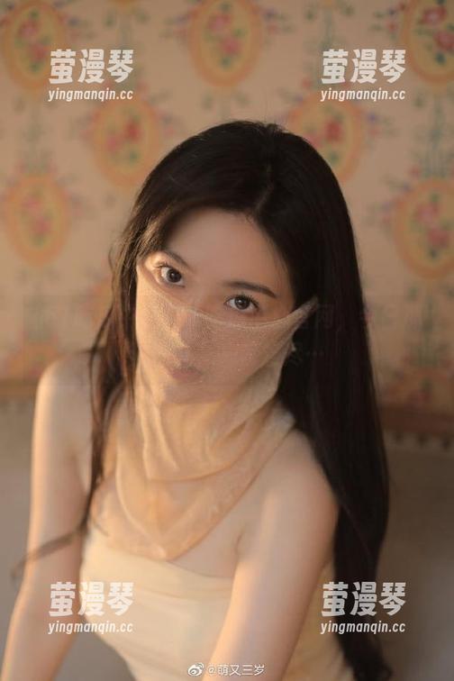 51吃瓜中心官网，今日那滋味儿，一言难尽…