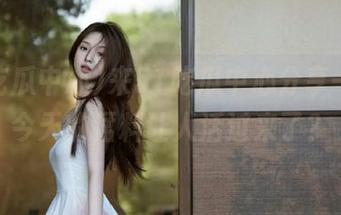 来51吃瓜中心分享一下，今天的猛料让人活过来了？