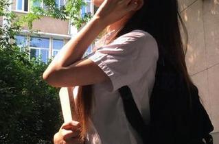51吃瓜中心分享：今天的新瓜，别跟我说你不吃！