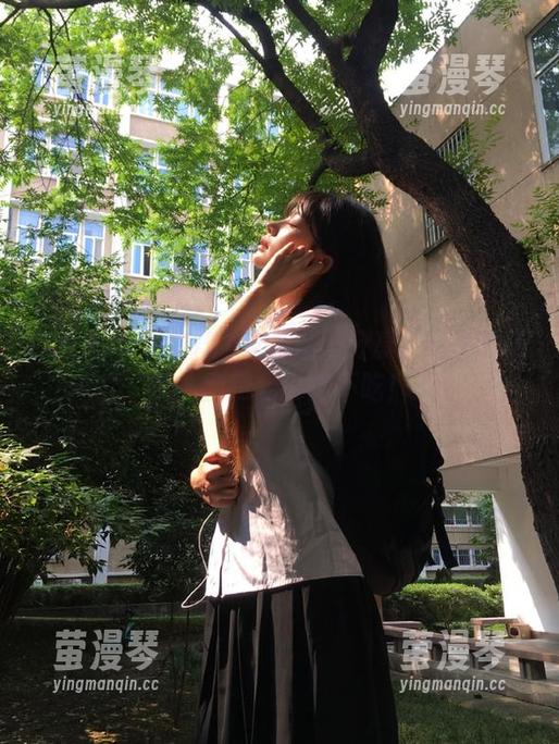 51吃瓜中心分享：今天的新瓜，别跟我说你不吃！
