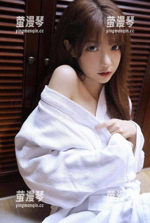 观看51吃瓜中心，一天又一天，逗乐我心情最好的瓜